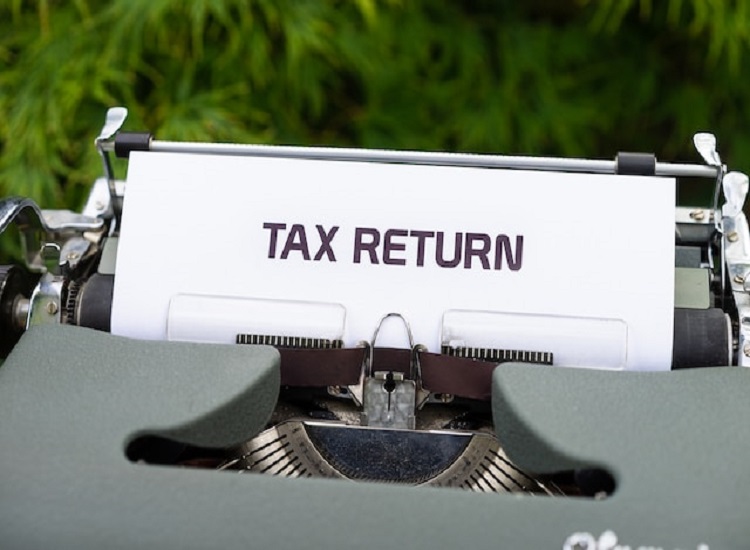 Would You Like to Know the Way to Reduce Your Income Tax?