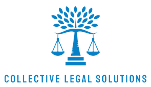 collectivelegalsolutions