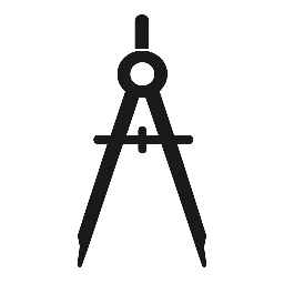 Jejak ENESZTI Design Studio Ltd