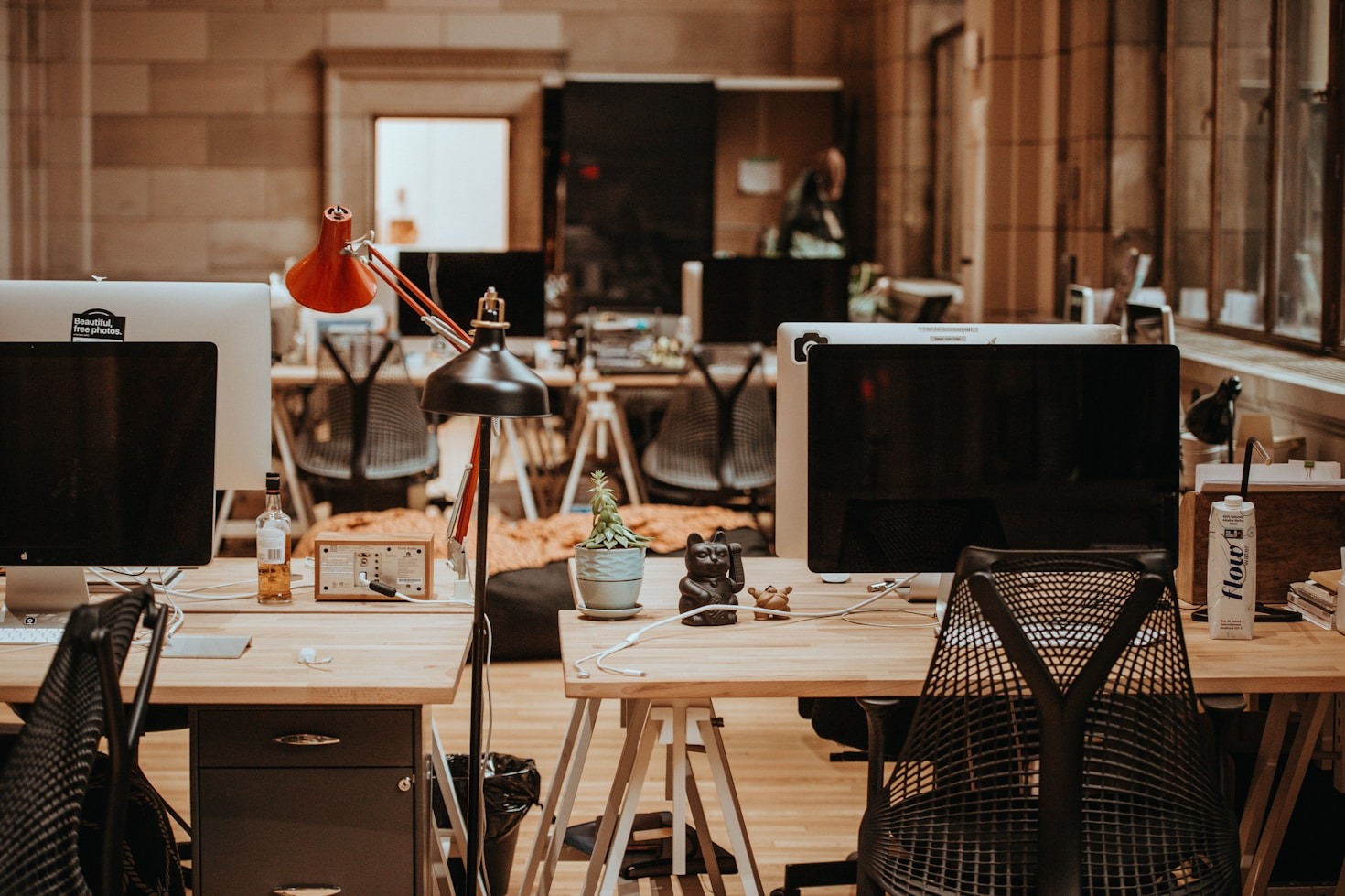 How ENESZTI Revolutionizes Creative Digital Solutions