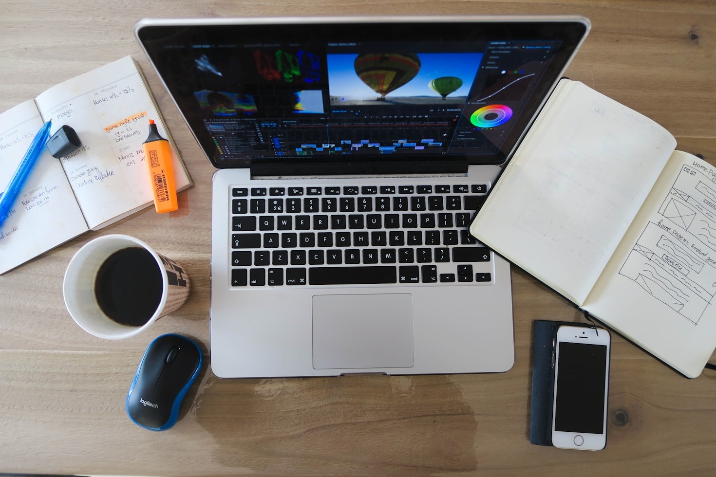 The Future of Design: Insights from ENESZTI