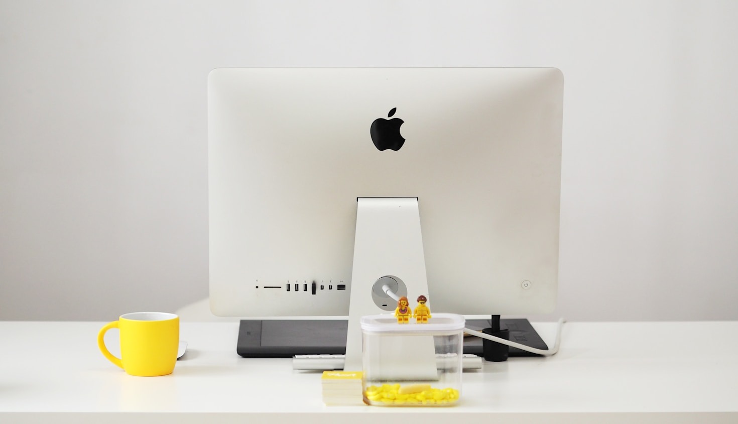 Exploring Innovation in Digital Manufacturing