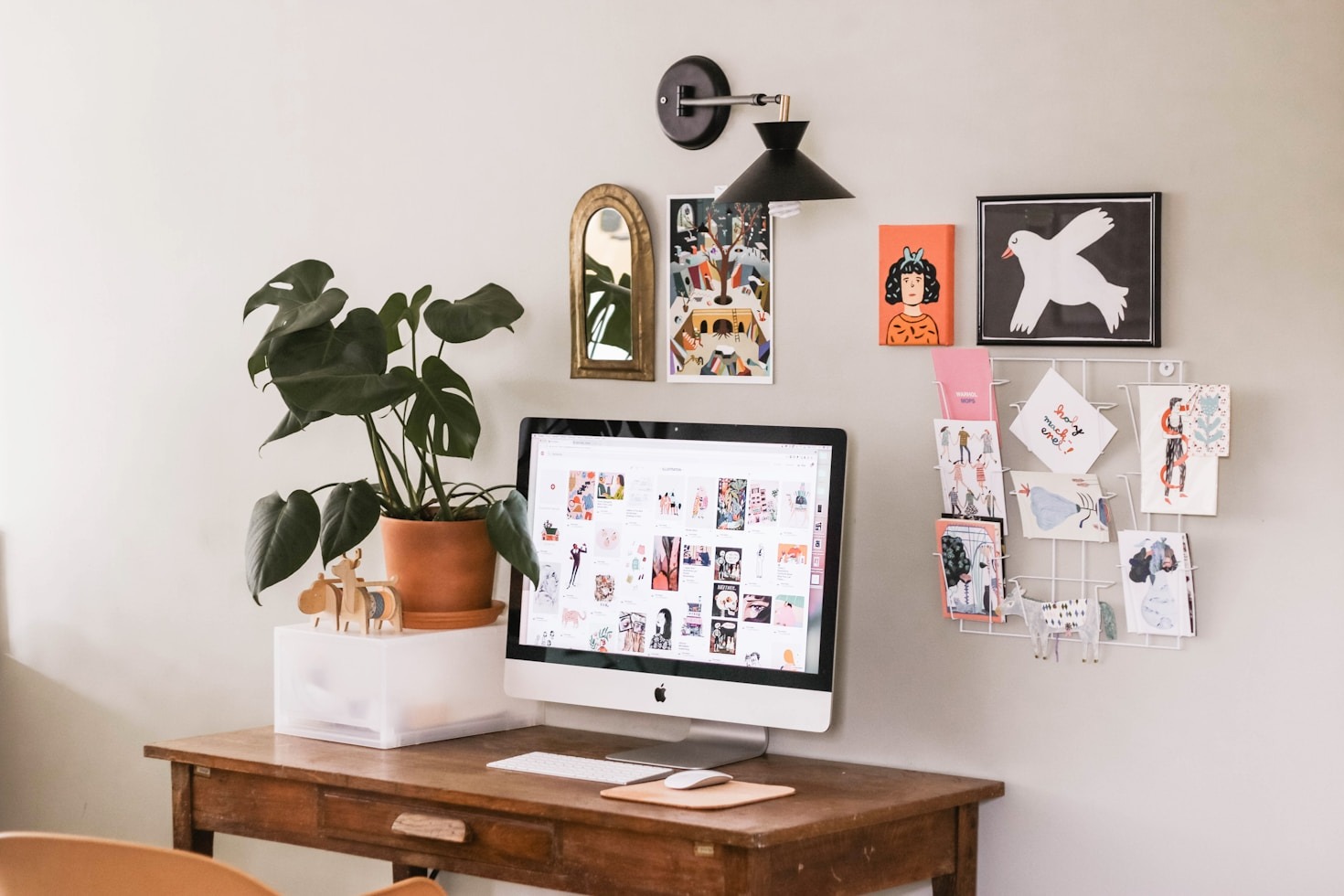 Why Choose ENESZTI for Your Design Needs