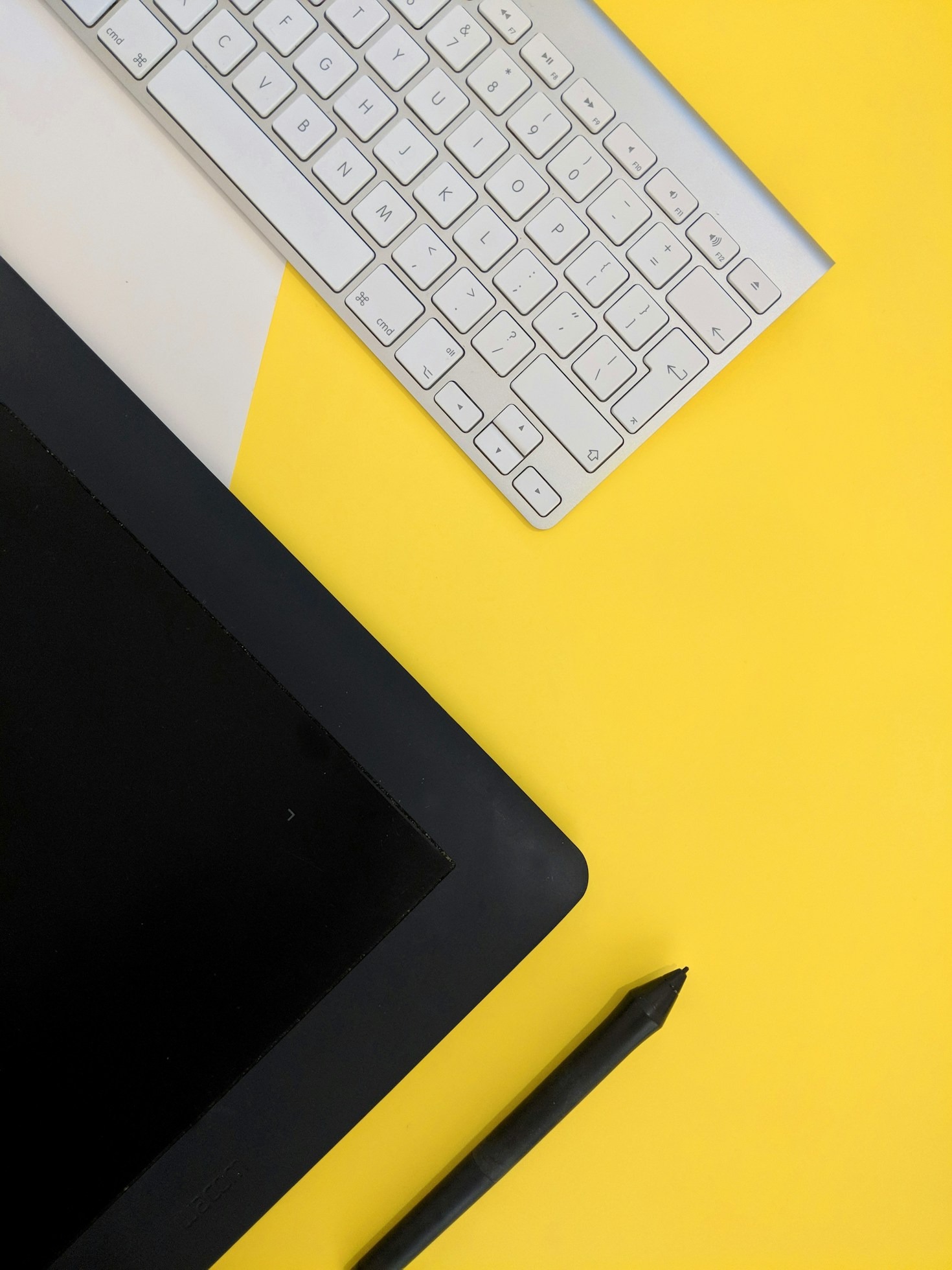 Behind the Scenes at ENESZTI Design Studio