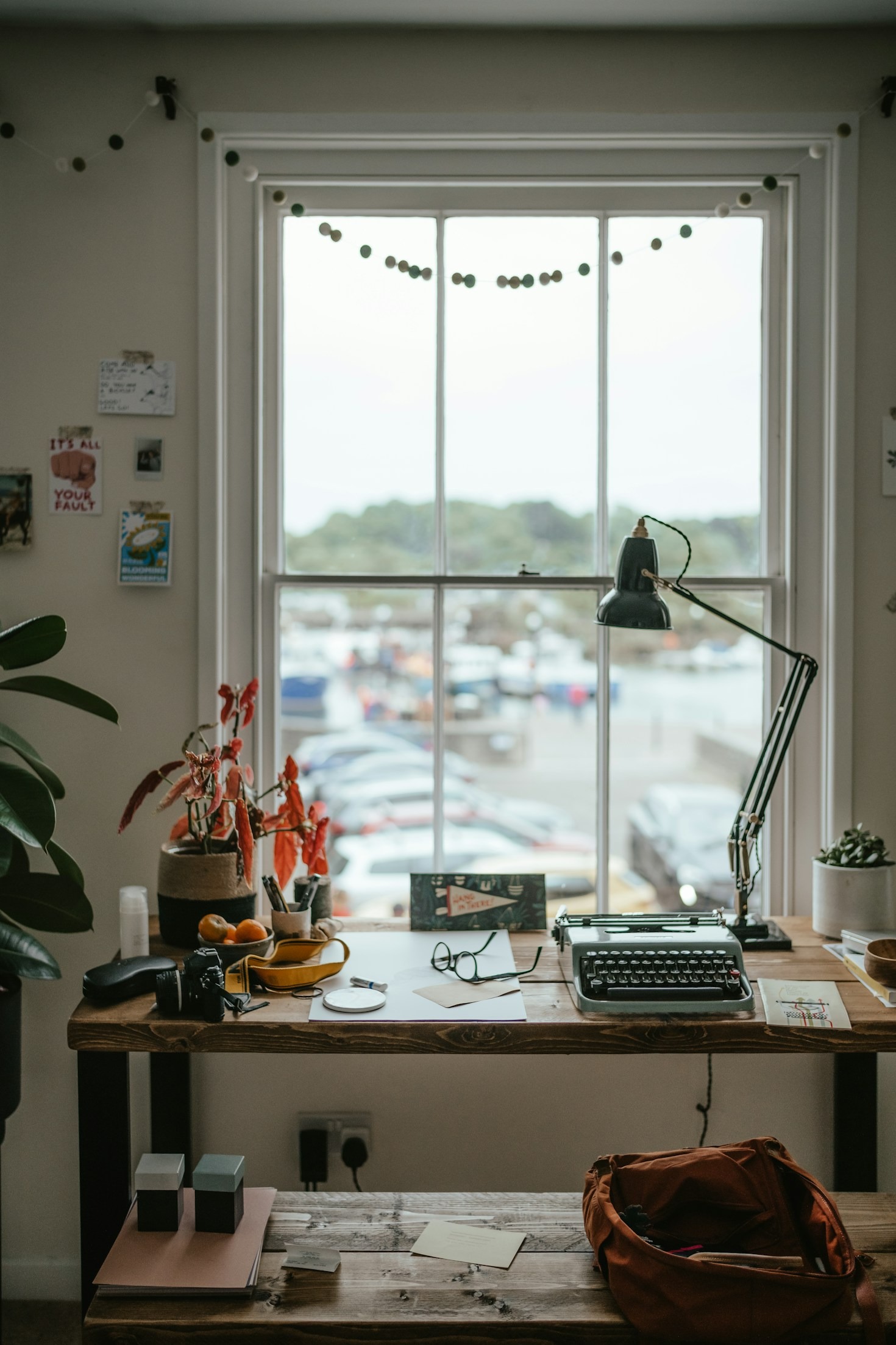 Maximizing Impact Through Thoughtful Design